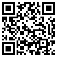 战国兰斯修改器Web3破解