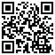 视频压缩MD5修改器安卓破解智能版