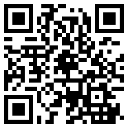 八一影院app