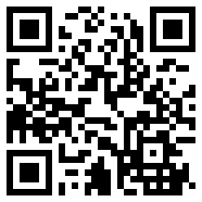 小小兽人安卓全解锁版
