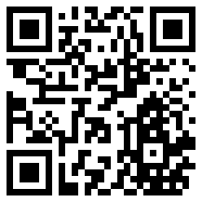qooapp安卓下载最新版安卓破解换源版