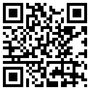 铃声多多免费下载安卓破解Web1.0版