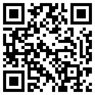 少女约会模拟器下载安装v1.8.8安卓破解无毒版