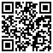 貂蝉直播v1.6.0终极版