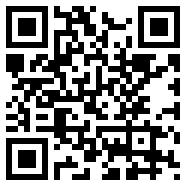 全世界app最新版最新版下载2025