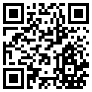 电影猎手appv3.0.9.4安卓破解不闪退版