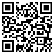 天下任我行app