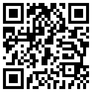 google邮箱91助手版