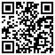 小虎录屏appv1.3.0.0安卓破解无收费版