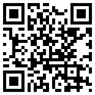 红高粱app