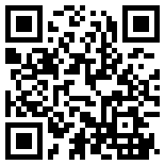 安捷赛鸽安卓破解Web1.0版