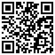 勇者秘境游戏最新版下载vv1.0.4安卓破解2G版