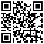 pubgtool画质助手防闪退版