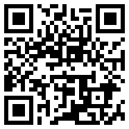联盟商业v8.0.1安卓破解电子书版