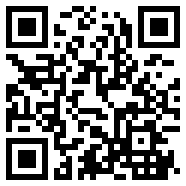 万灵启源安卓破解Web3版