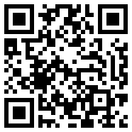 快妖精抖音app安卓破解无限金币版