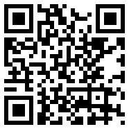 铃声汇安卓破解Web1.0版