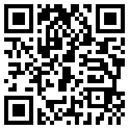 我不要躺平游戏安卓最新版Web3.0版