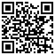 名门app