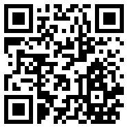 crimaster正版下载v1.5.0安卓破解免付费版
