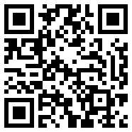 画质阁8.0吃鸡画质安卓破解Web1.0版