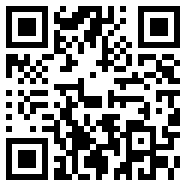 酷软壁纸app2022最新版2.5VIP版