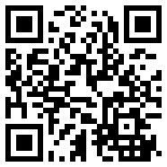qq游戏大全极速版app