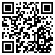 金庸群侠传3单机版1.0.7NicheGeo