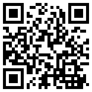 Pubgtoolcn官方版120帧1.5.5同人版