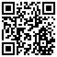 手绘决斗v0.11.0安卓破解不闪退版