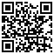 拍照赚钱app