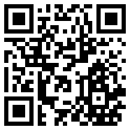 line官方版安卓破解Web3版