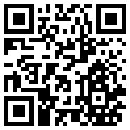 directx窗口化工具无限能