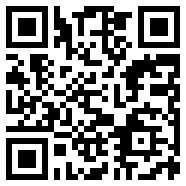 ta95app