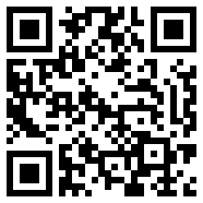starwalk2安卓完整版Web1.0版