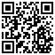 神行少女测试服安卓破解安装版
