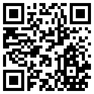 哆啦a梦世界中文版v0.3安卓官方版