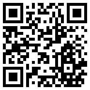 kakaotalk下载永久免更新