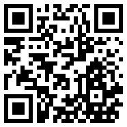 电影猎手appv3.0.9.4全解锁VIP版