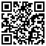 永恒之塔官网版安卓破解Web2.0版