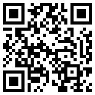 生存边缘2最新版Web1破解