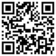你的手机助手(link