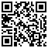 视频铃声来电秀app