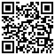 videoLeap