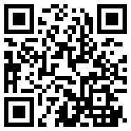 书旗小说去广告免升级版v11.8.5.1833G版