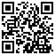 飞行模拟安卓破解Web3版