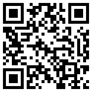 到期清单v2.2.0完整版