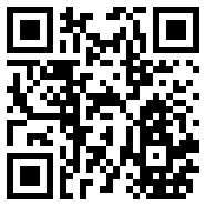 netframework2.0下载