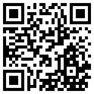 qq2013官方免费下载工具版