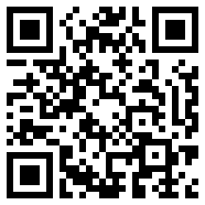 抖阴视频app
